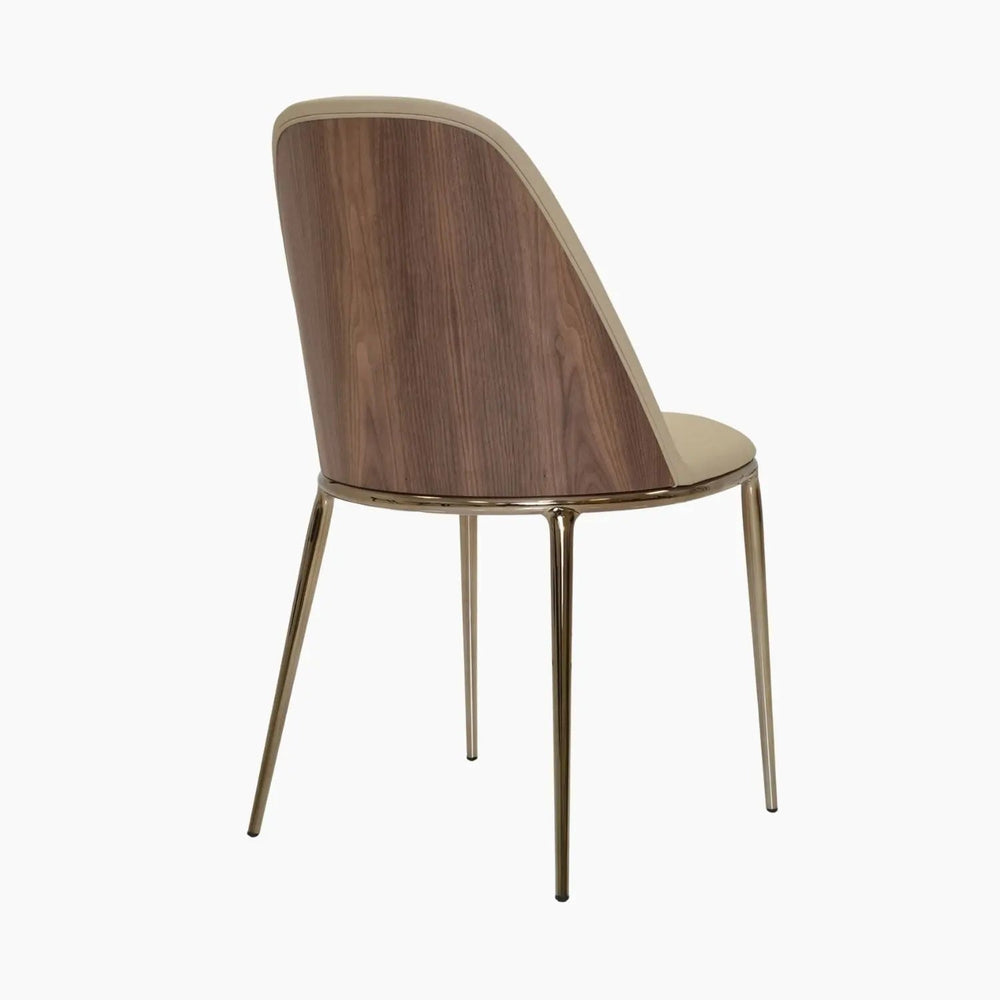 Lea Chair