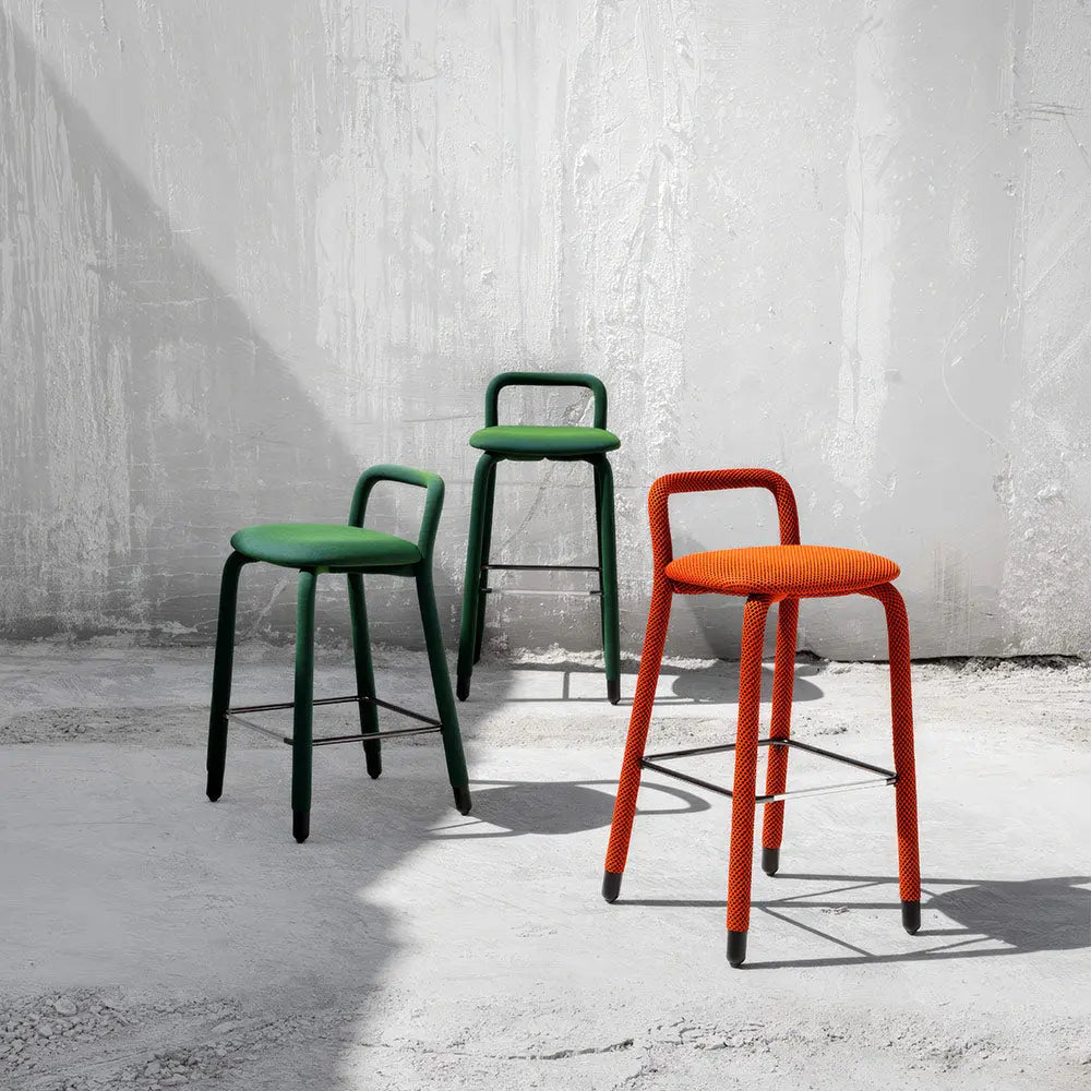 Pippi Stool