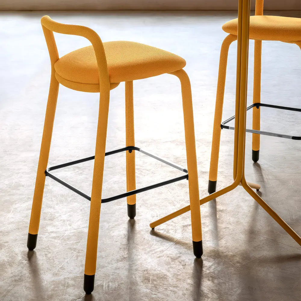 Pippi Stool
