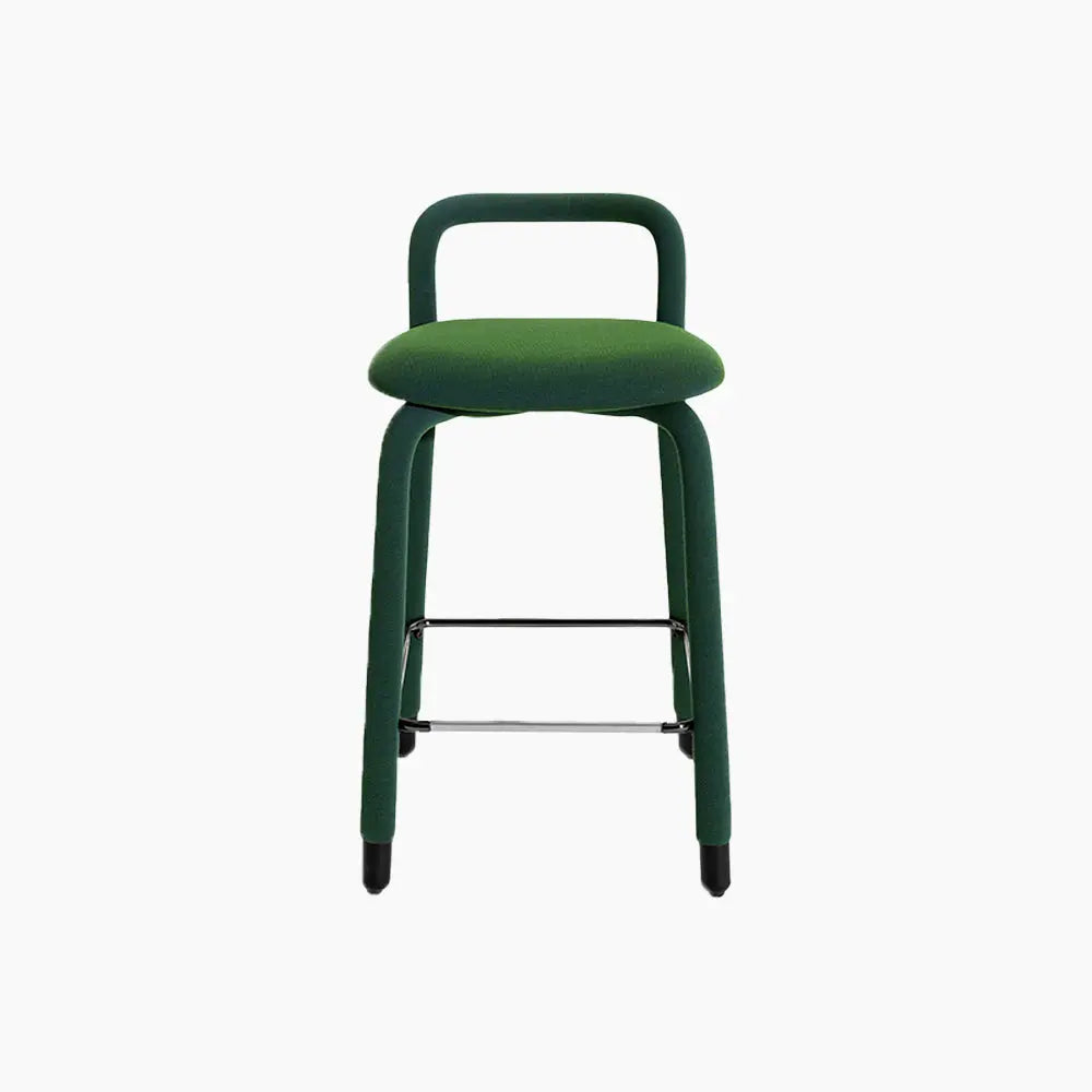 Pippi Stool