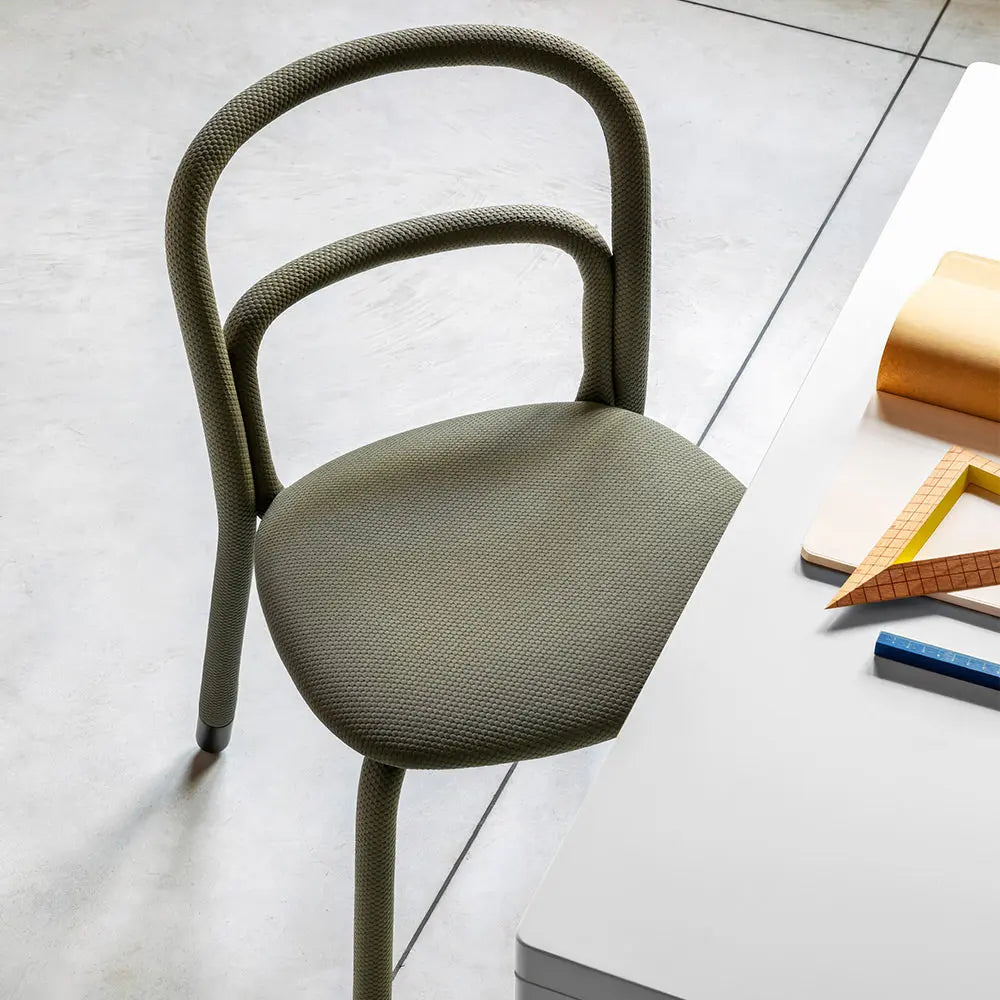 Pippi Chair