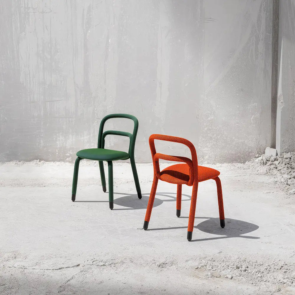 Pippi Chair