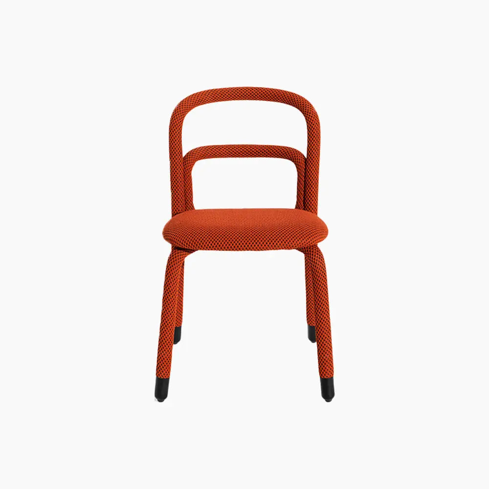 Pippi Chair
