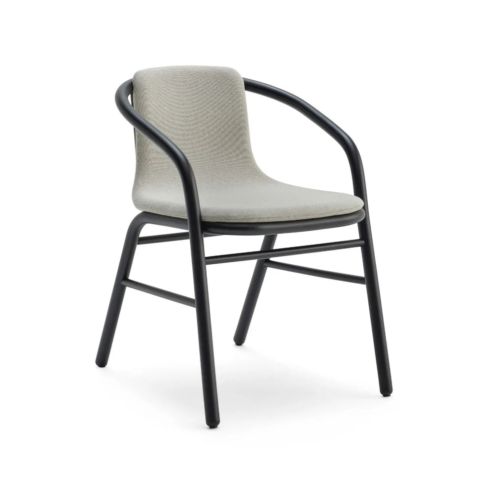 San Marco Chair