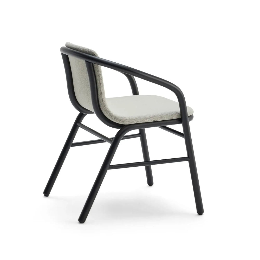San Marco Chair