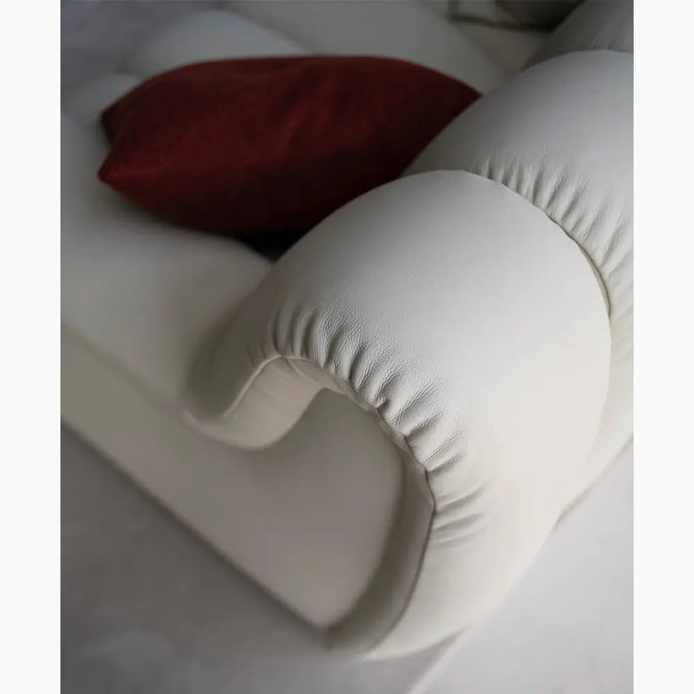 Scervino Sofa