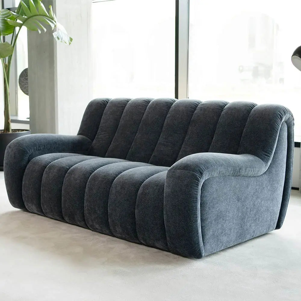 Scervino Sofa