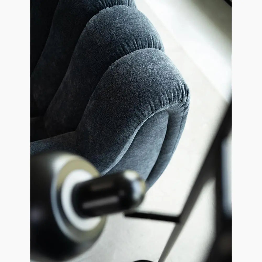 Scervino Sofa