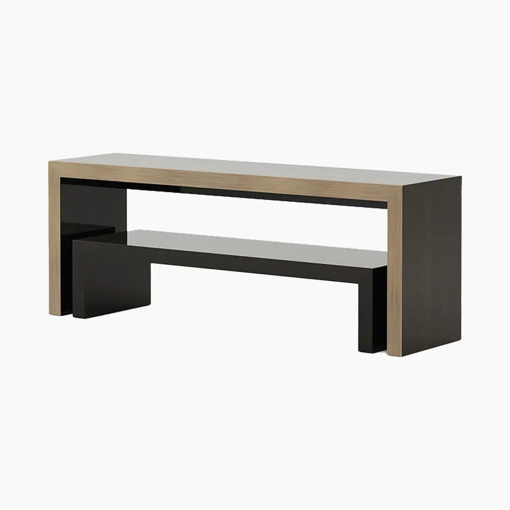 Bridge Console