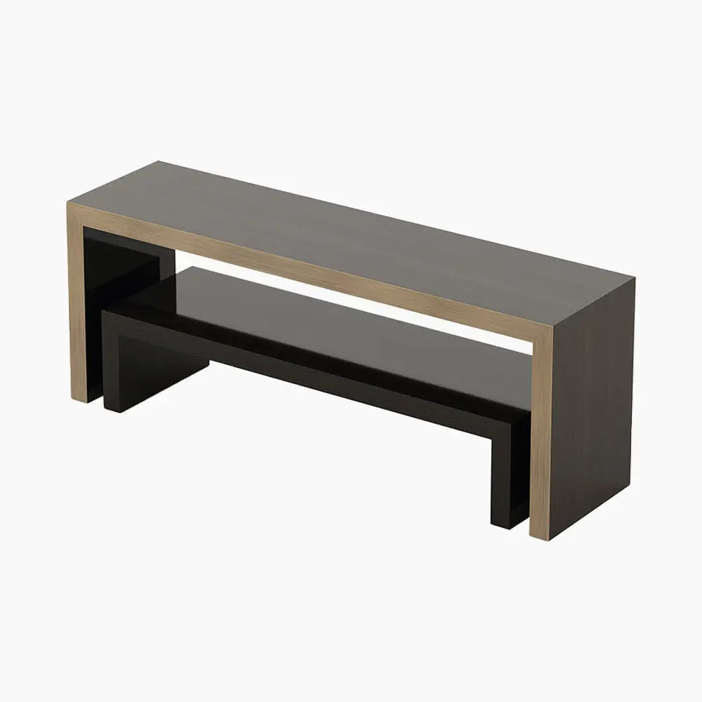 Bridge Console