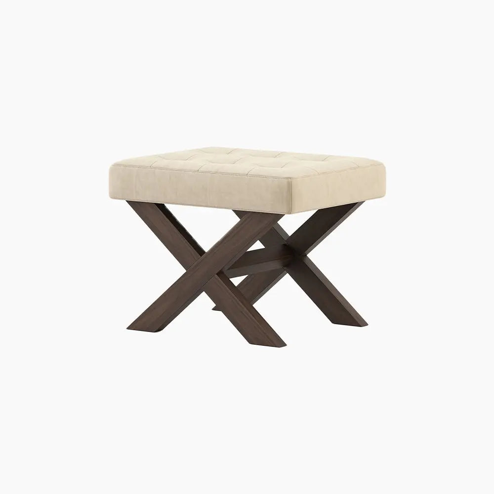 Bridge Bench