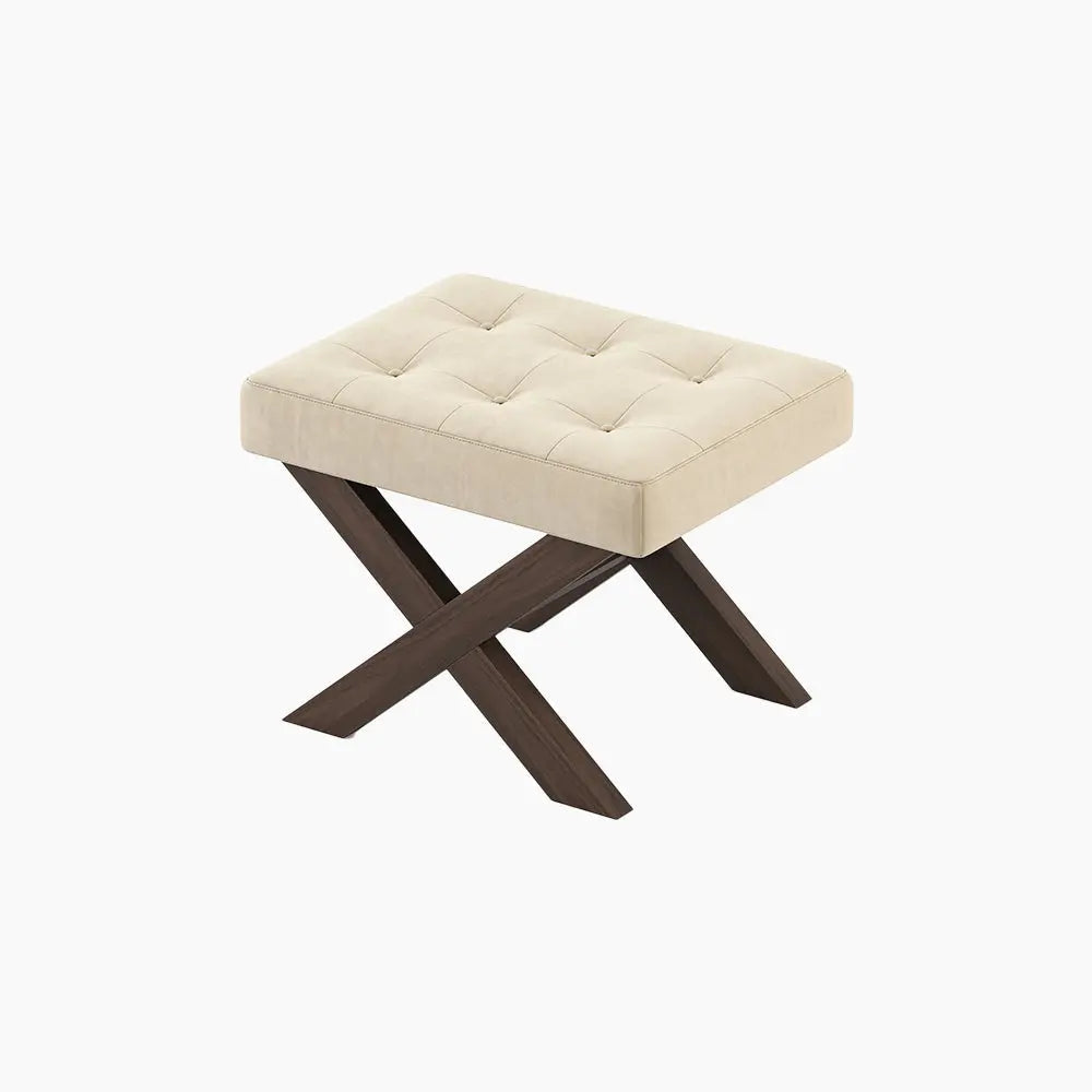 Bridge Bench
