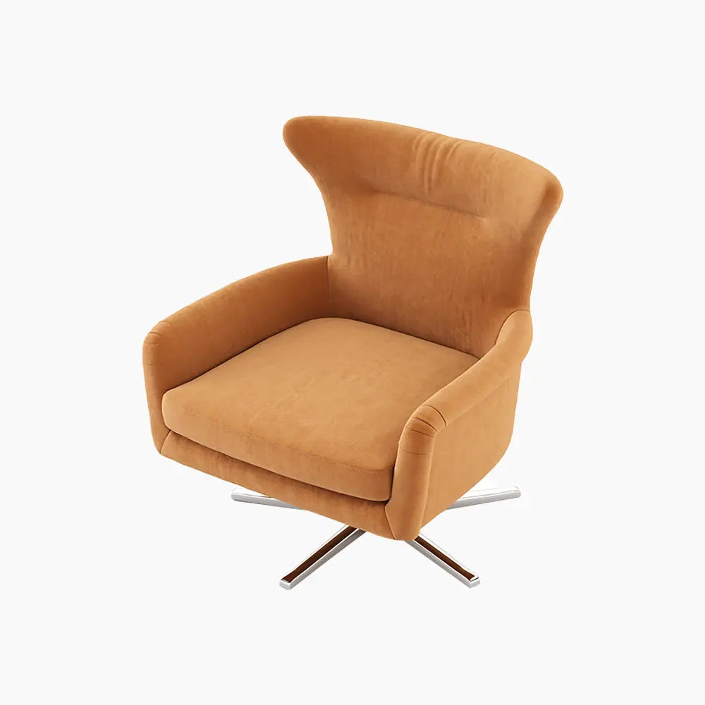 Bridge Armchair