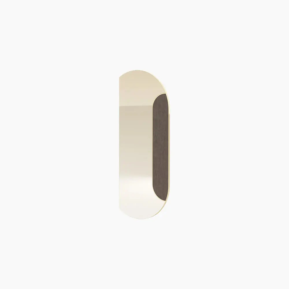 Bridge Mirror