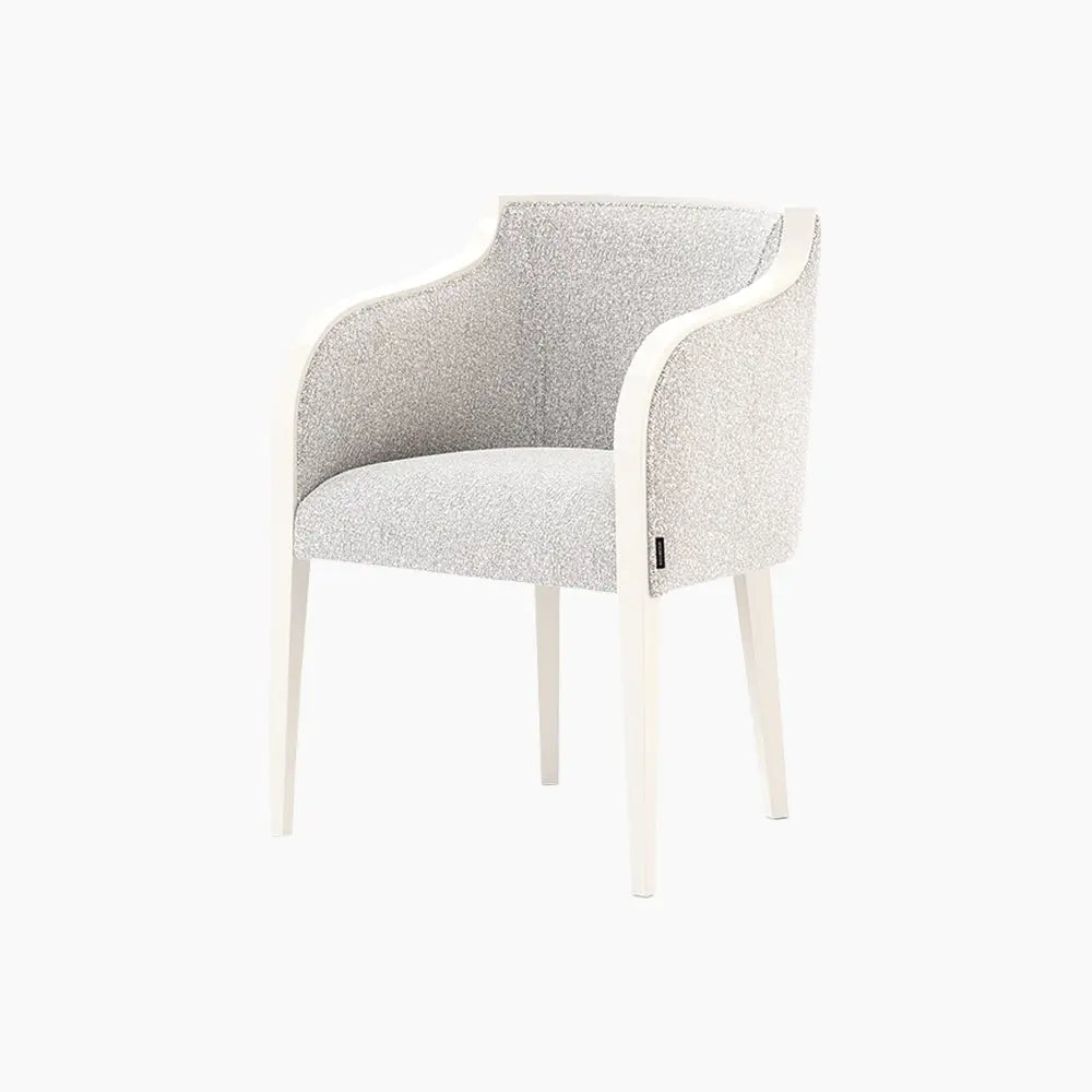 Cannes Chair