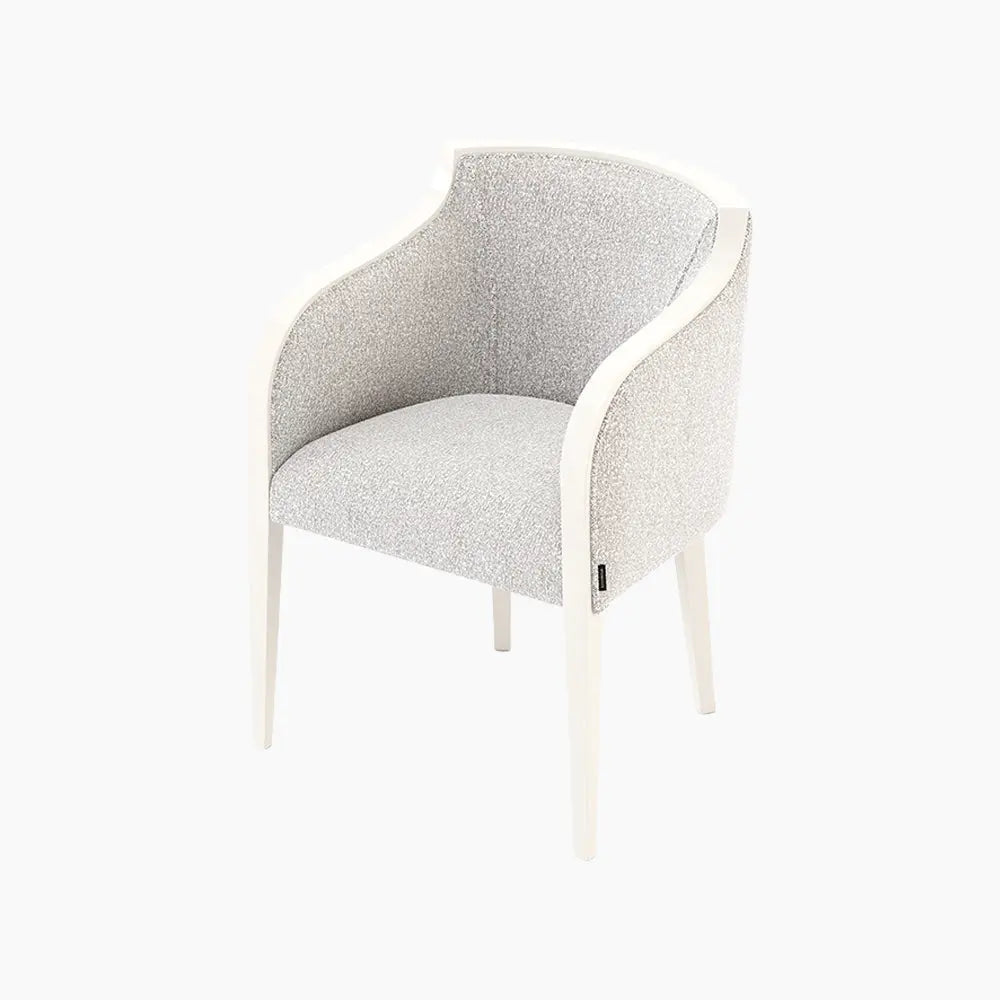 Cannes Chair