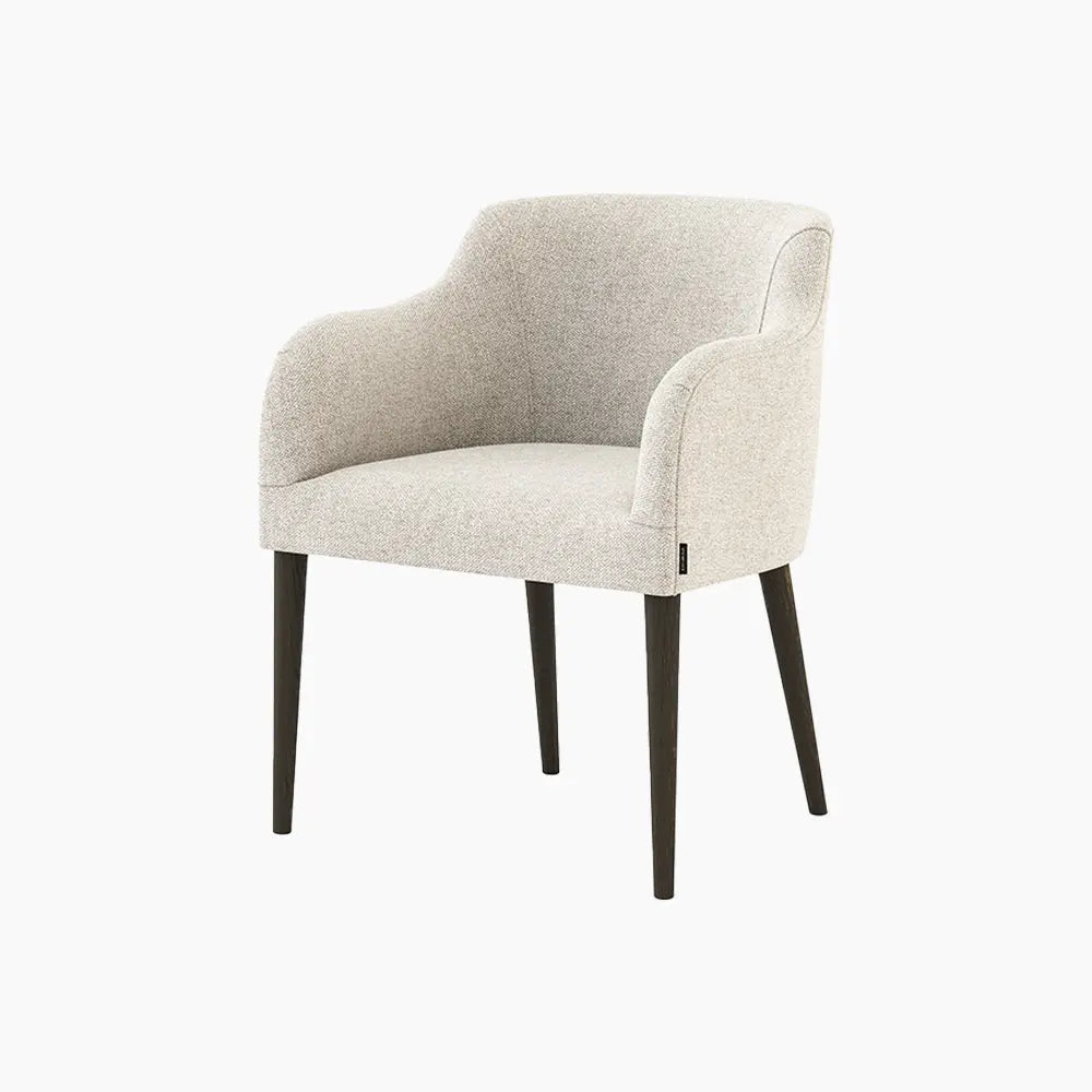 Cannes II Chair