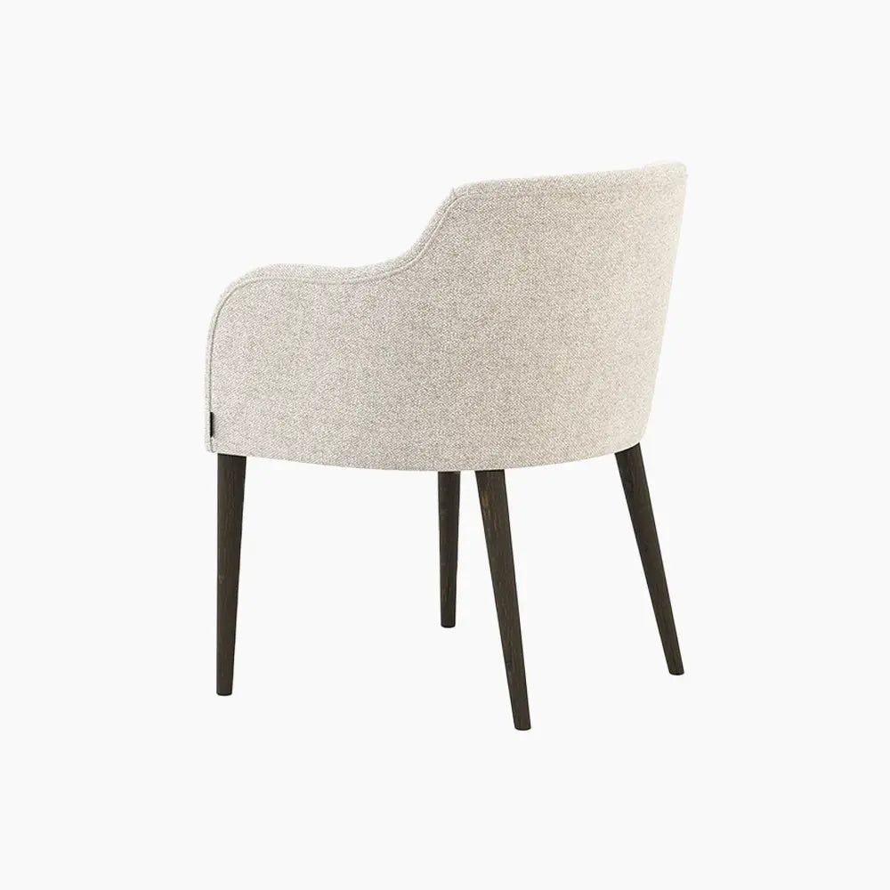 Cannes II Chair