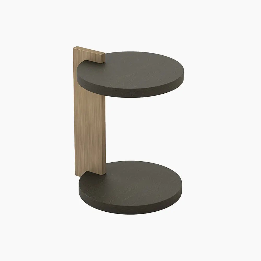 Club Side Table