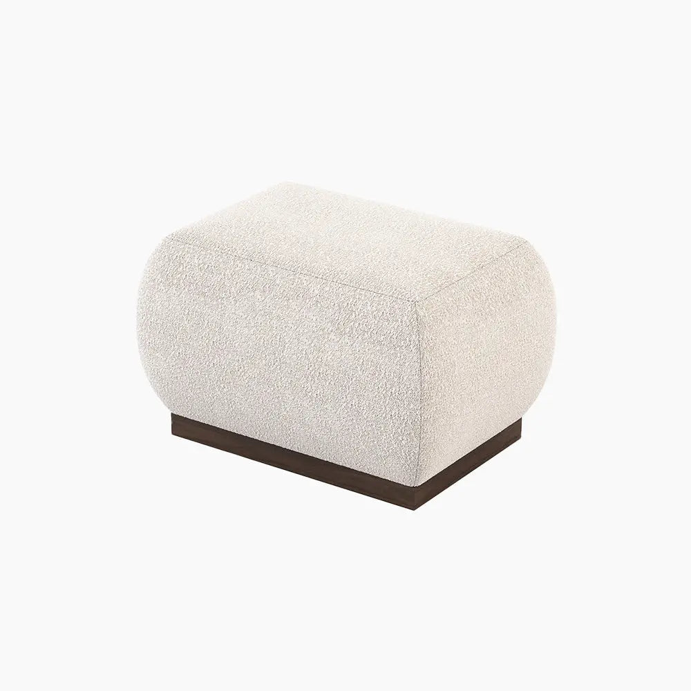Club Stool