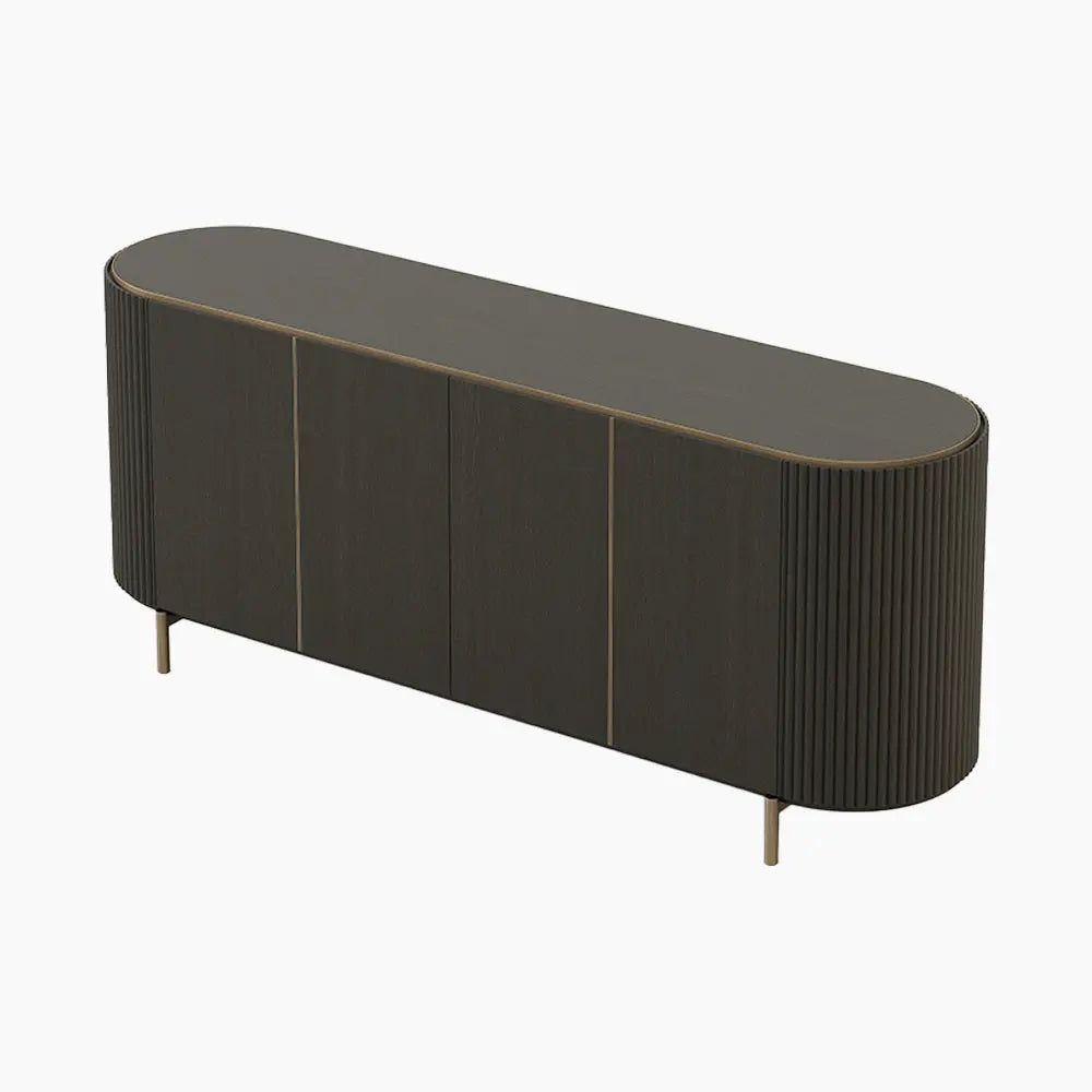 Club Sideboard