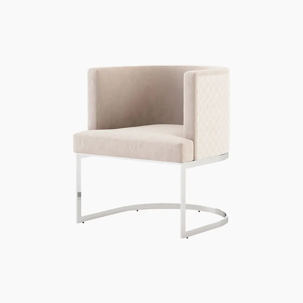 Club Chair