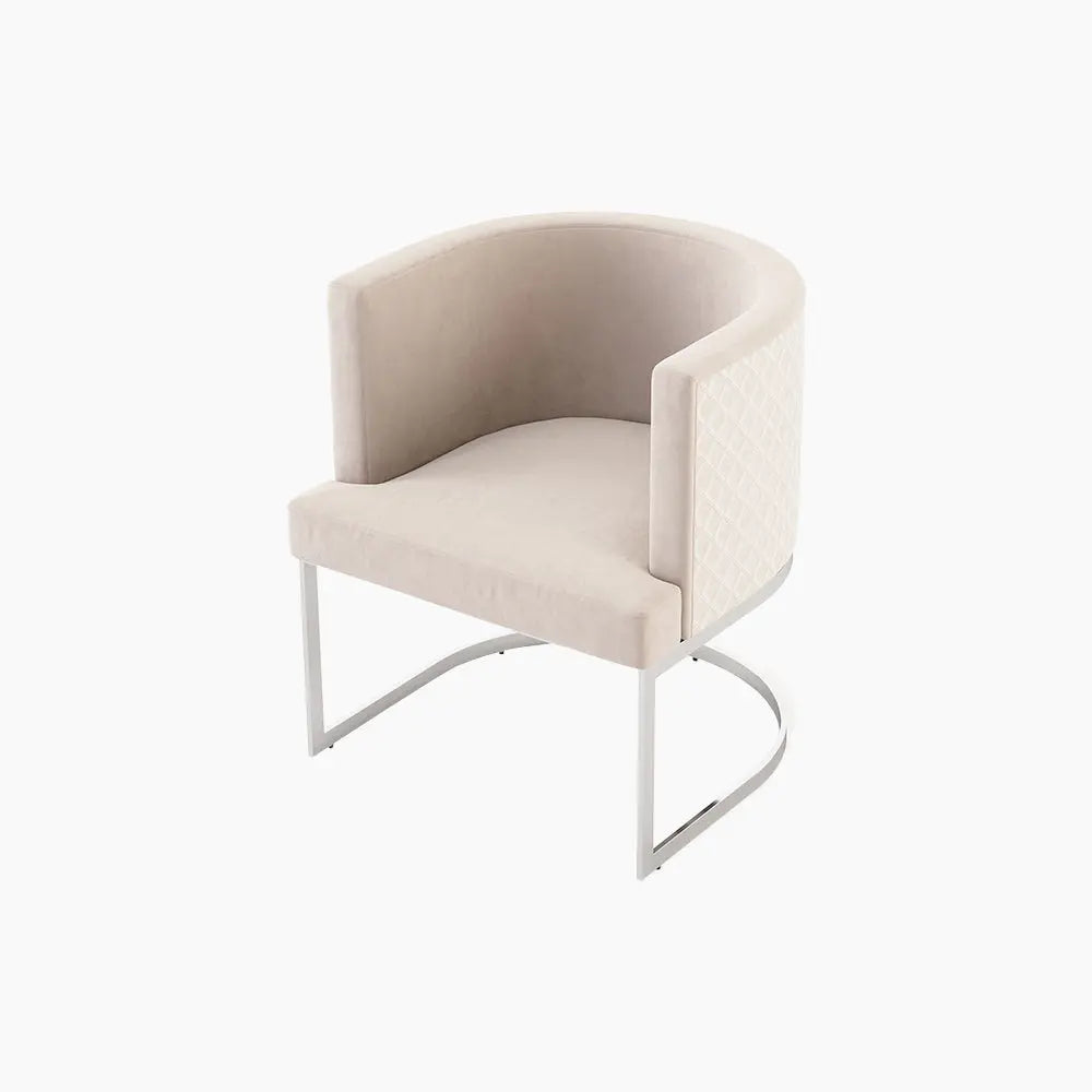 Club Chair
