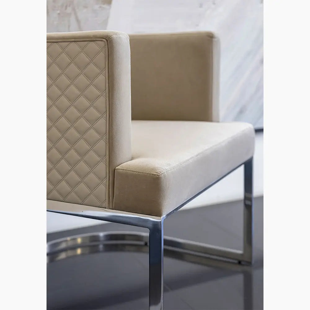 Club Chair