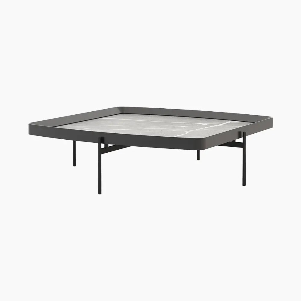 Capri Coffee Table
