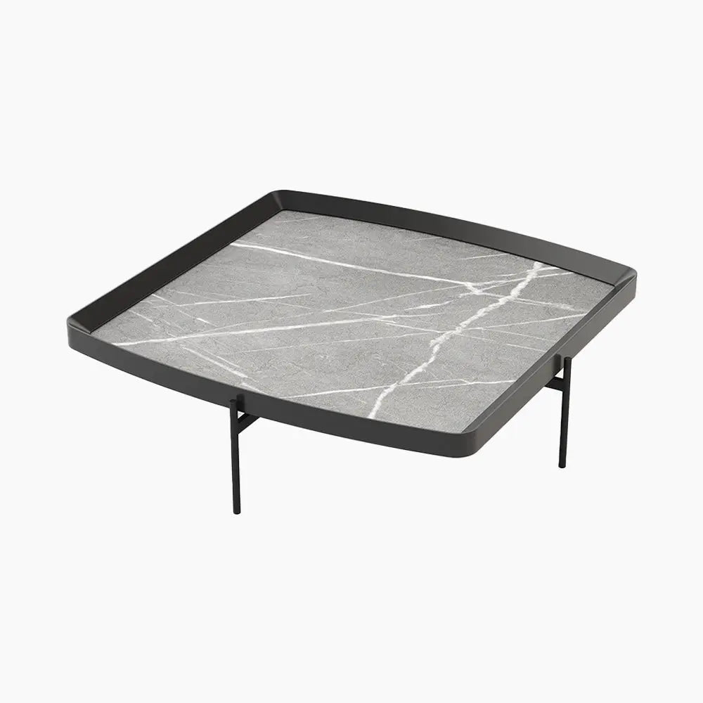 Capri Coffee Table
