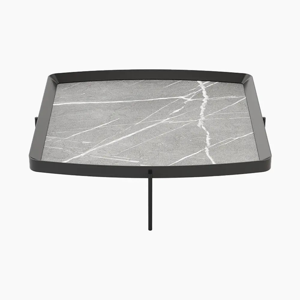 Capri Coffee Table