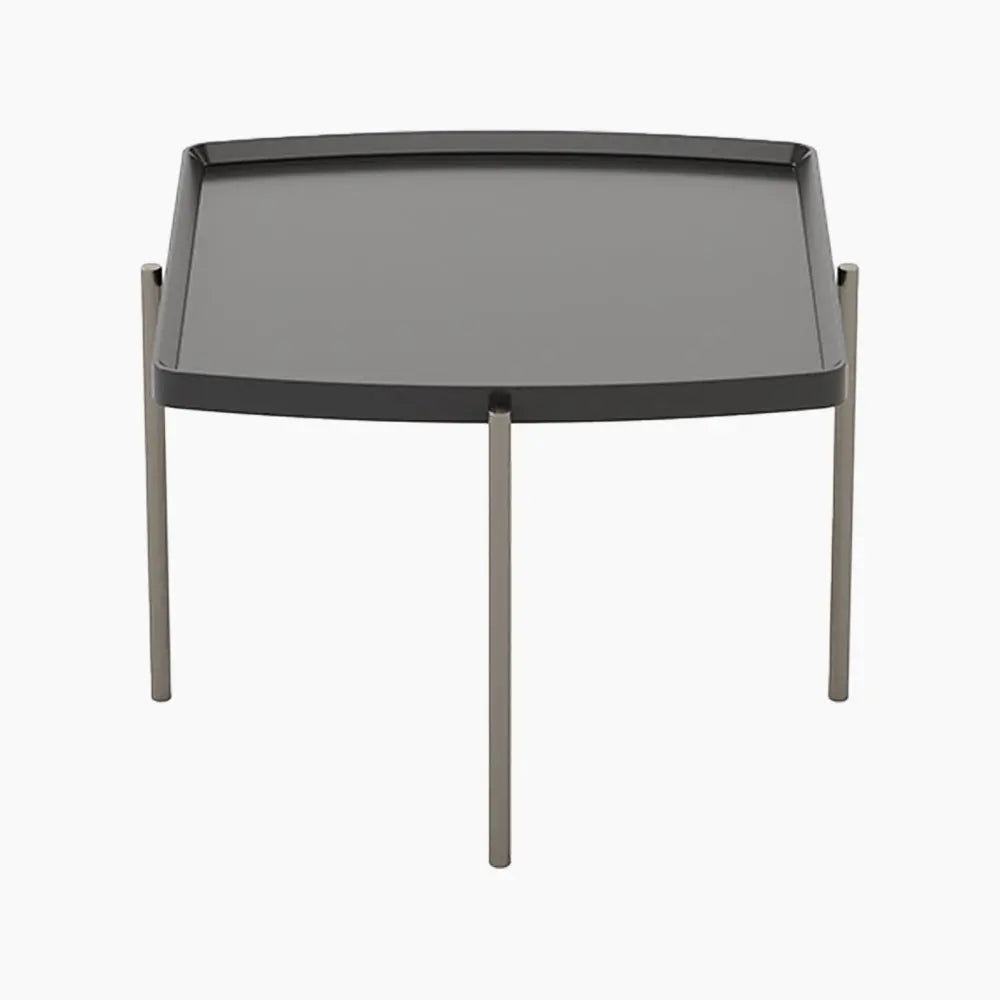 Capri Side Table