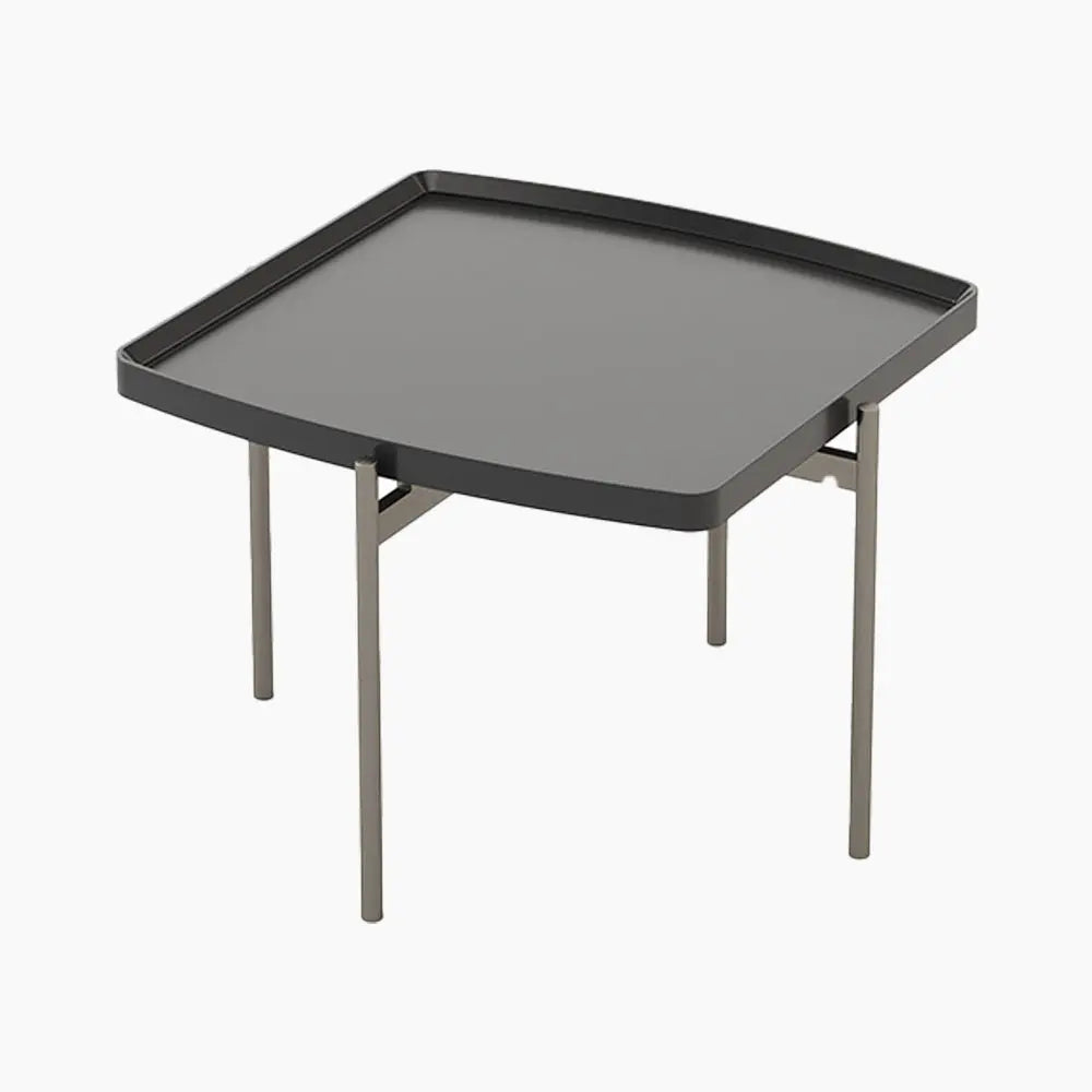 Capri Side Table