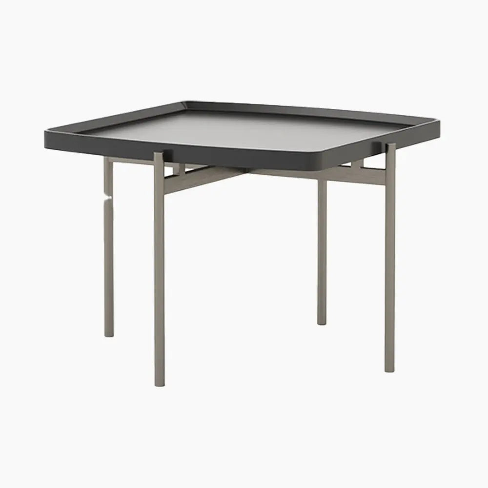 Capri Side Table