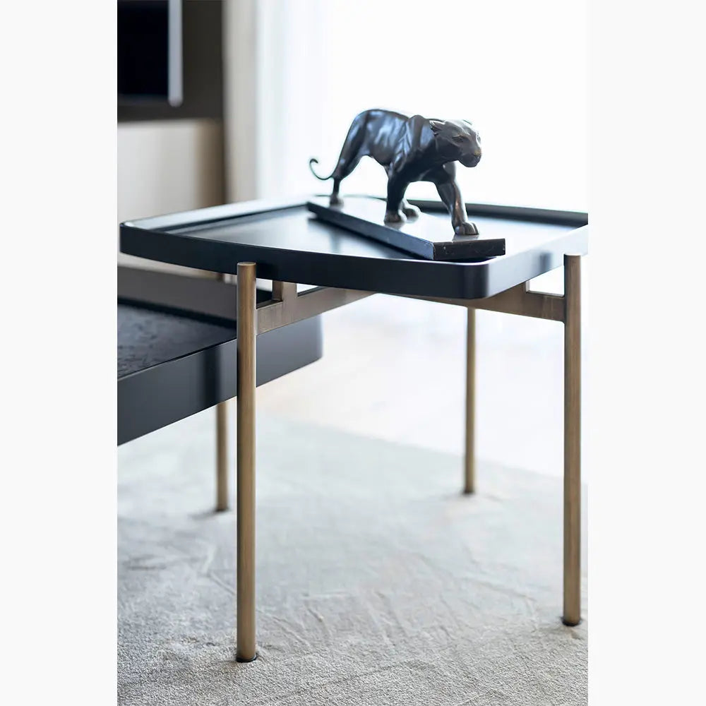 Capri Side Table