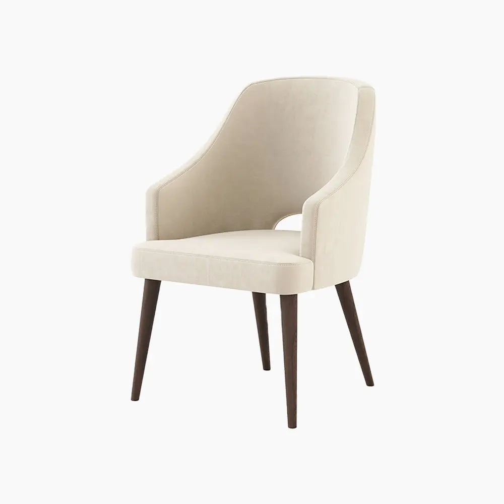 Donna Chair