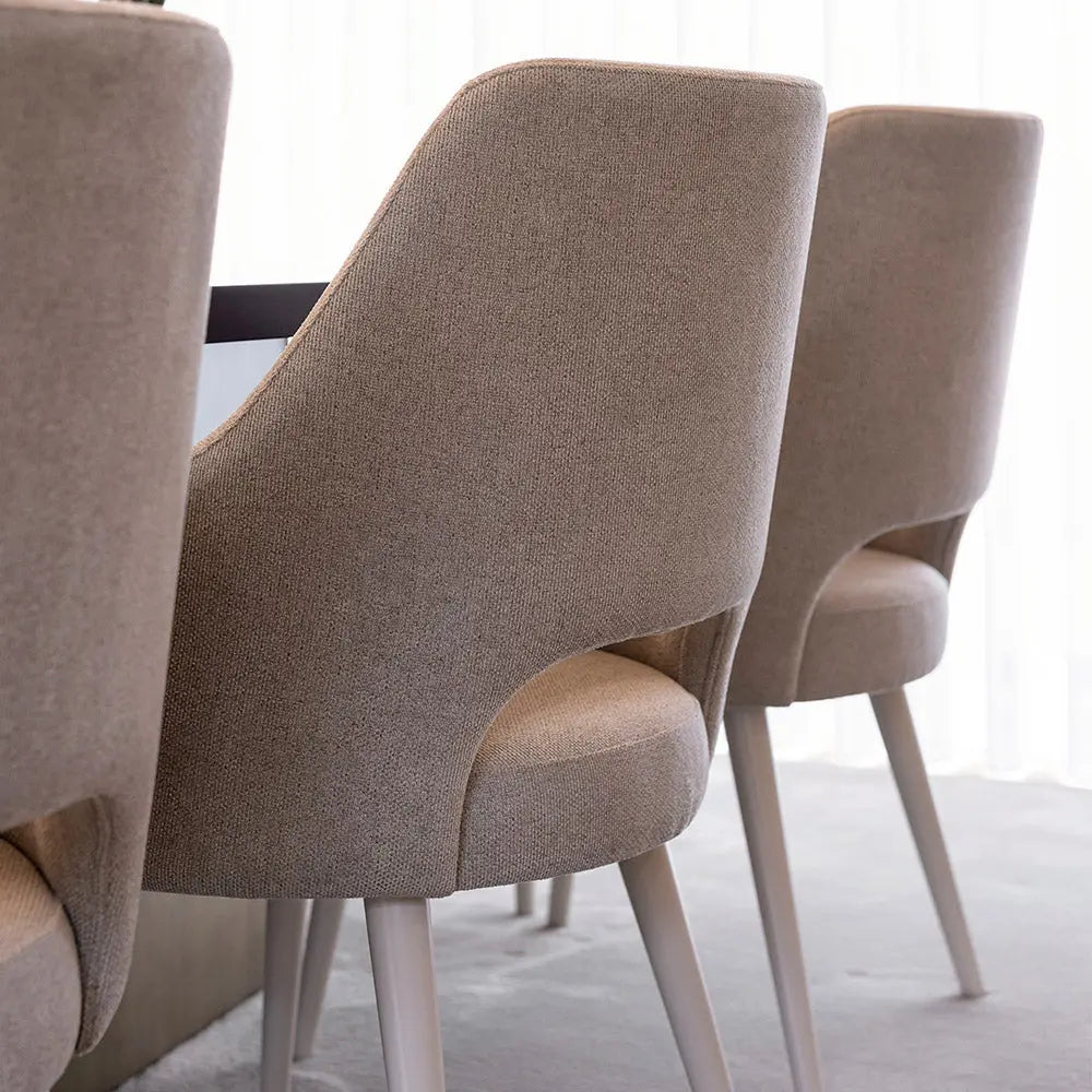 Donna Chair