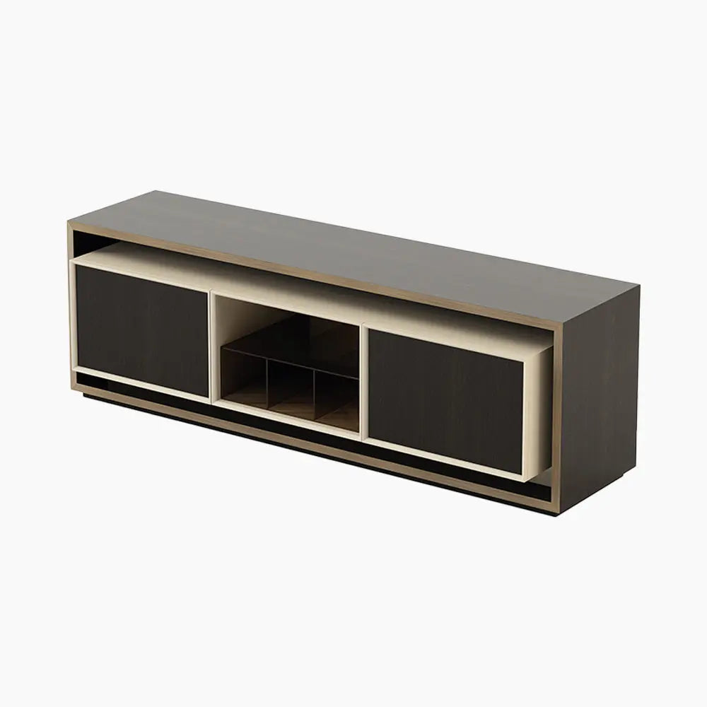 Empire TV Cabinet