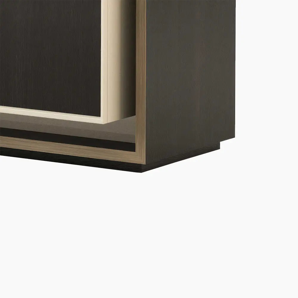 Empire TV Cabinet