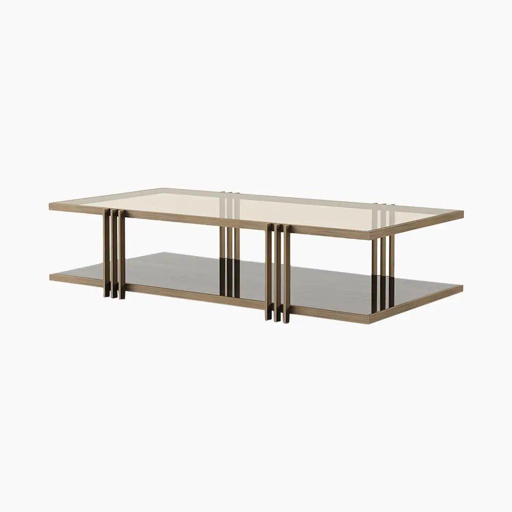 Empire Coffee Table