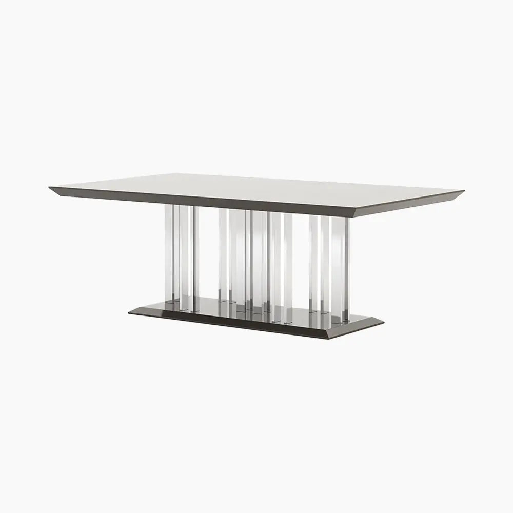 Empire Dining Table