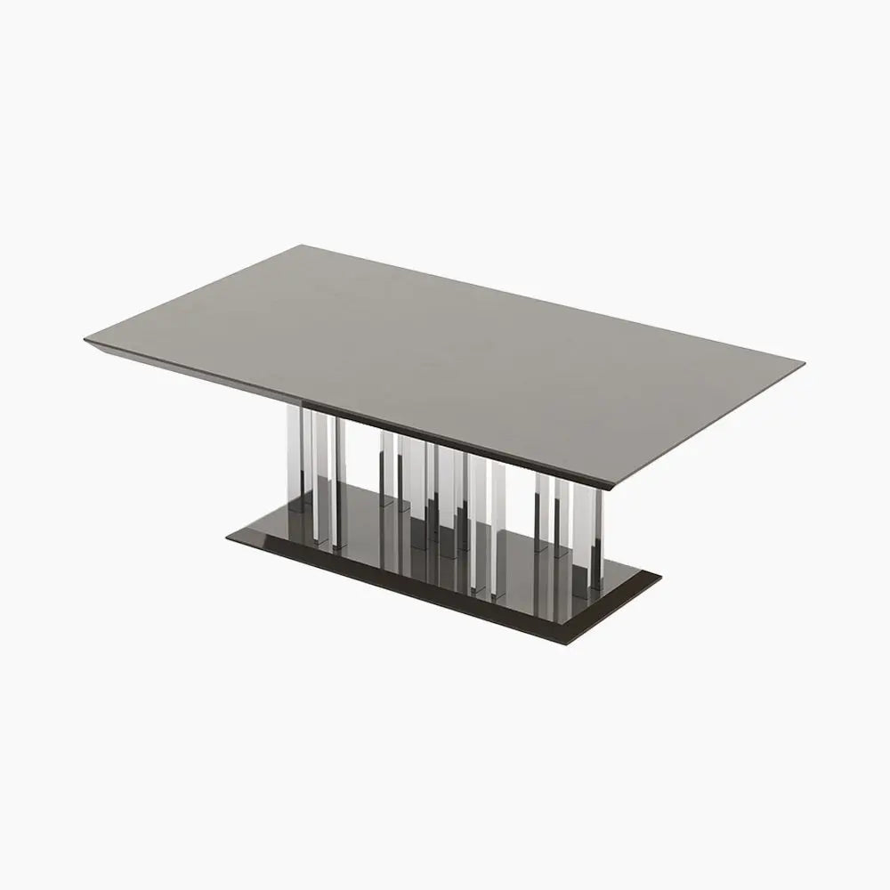 Empire Dining Table