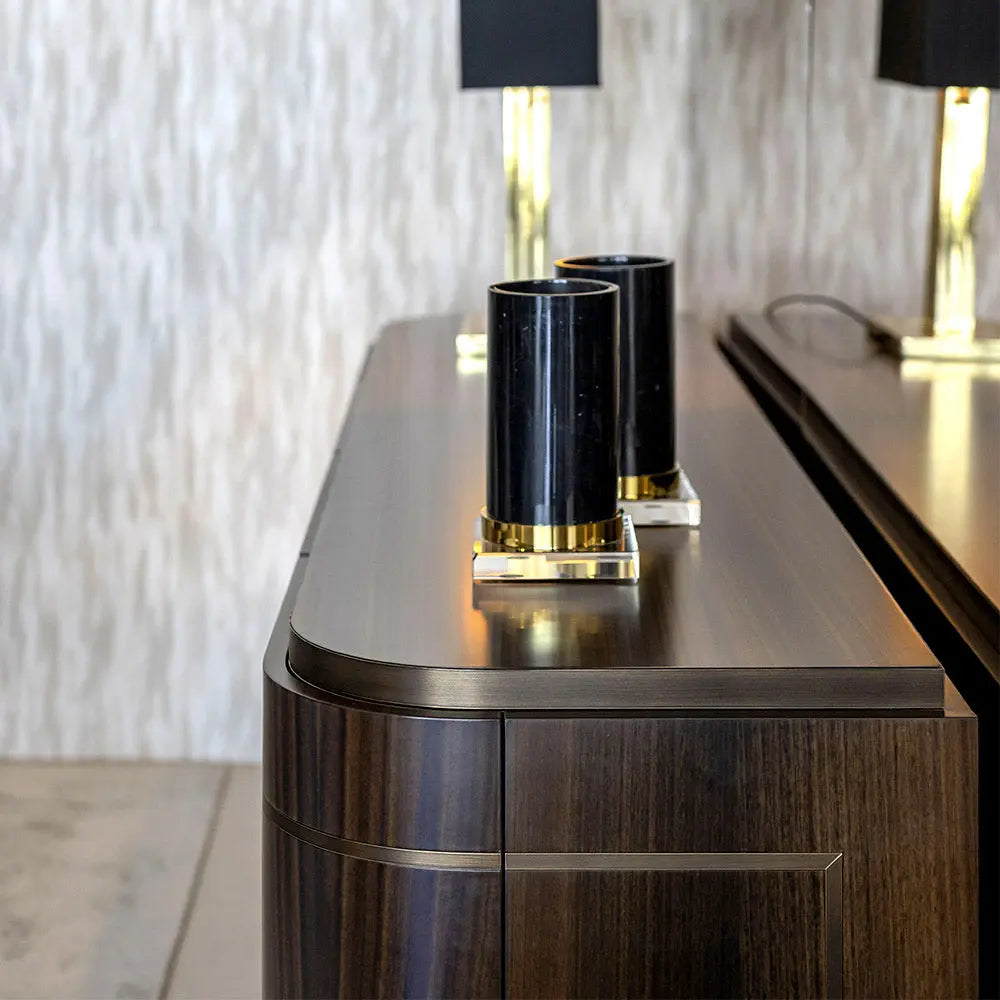 Elea Sideboard