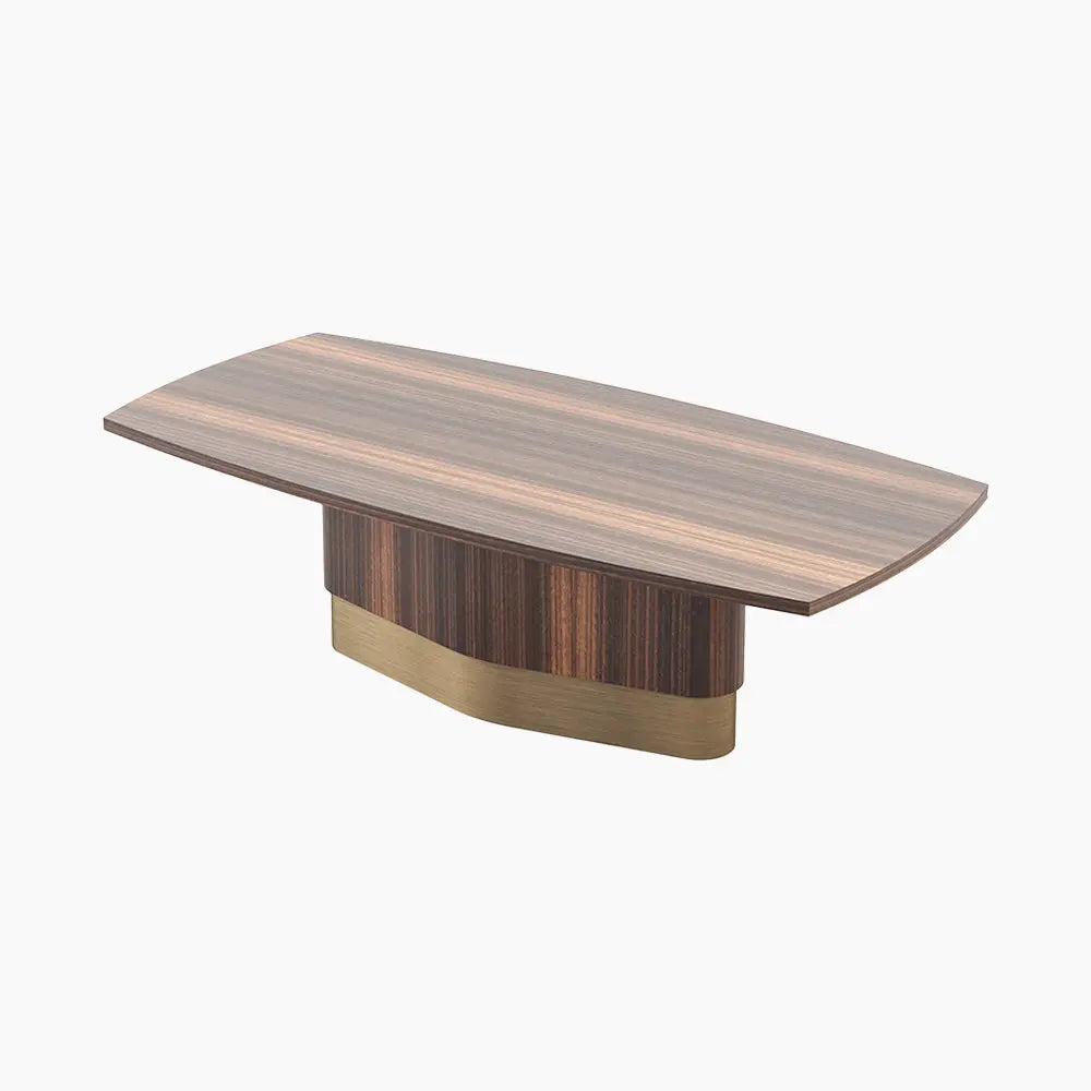 Elea Dining Table