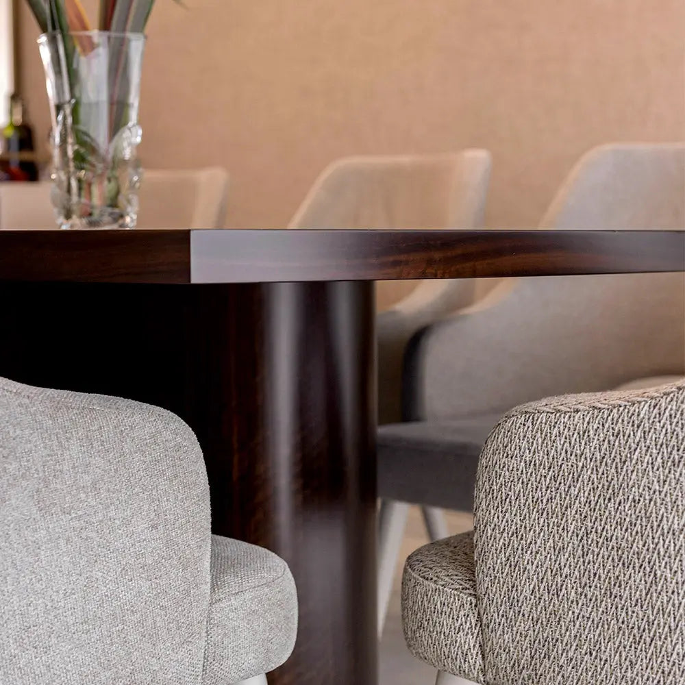 Elea Dining Table