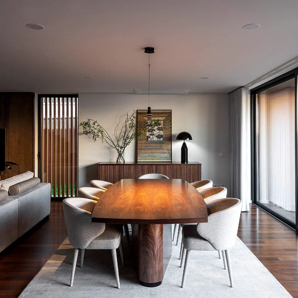 Elea Dining Table