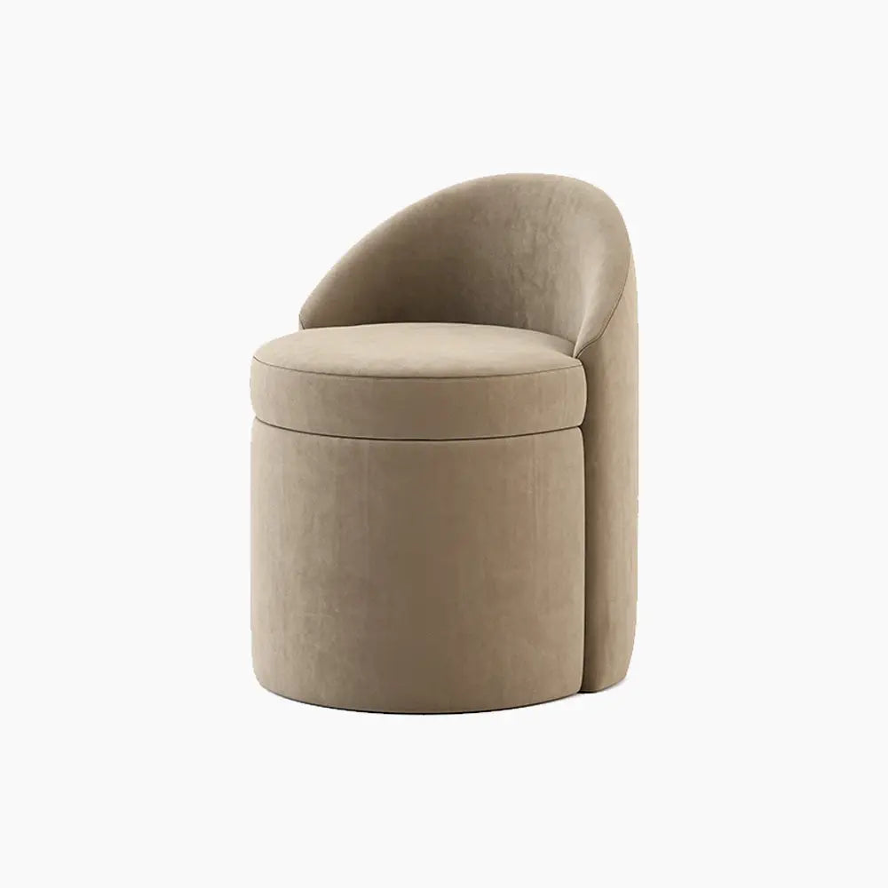 Elis Stool