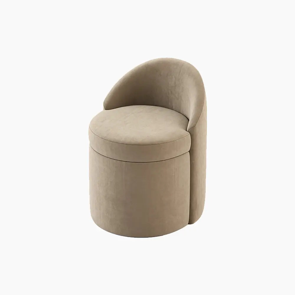 Elis Stool