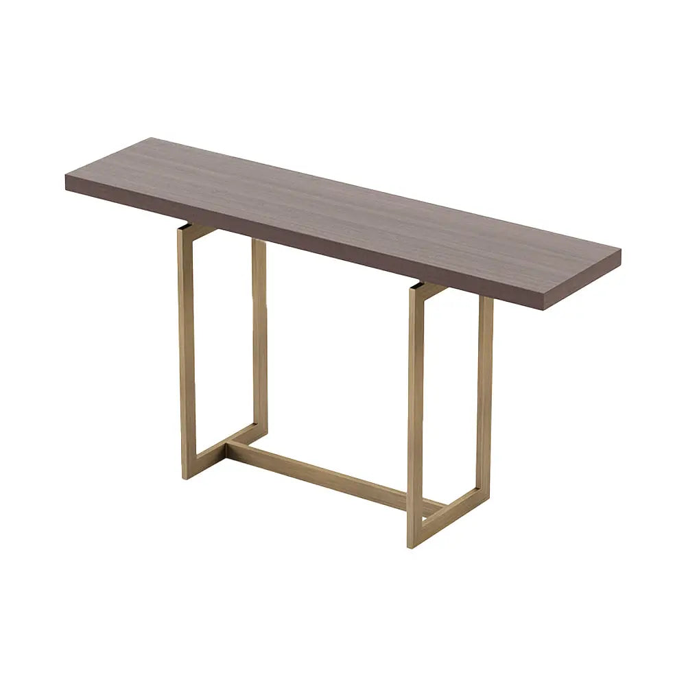 Fortune Console