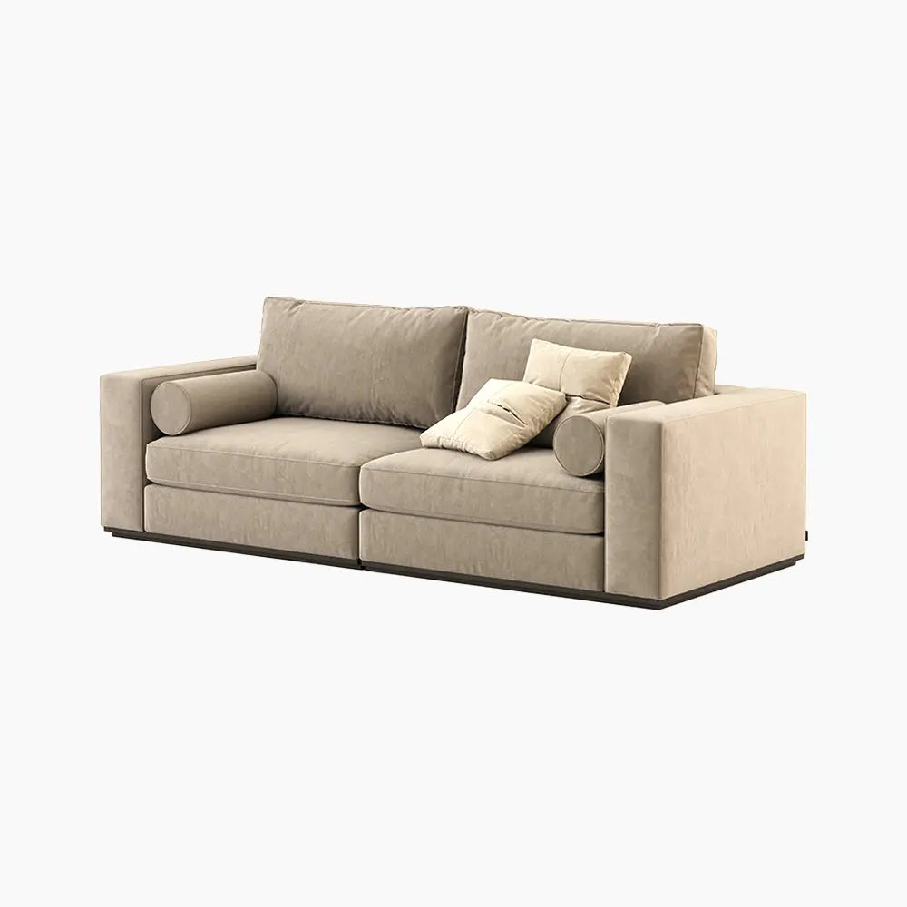 Fortune Sofa
